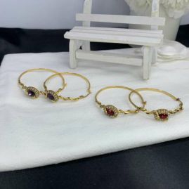 Picture of McQueen Earring _SKUMcQueenearring07cly2513137